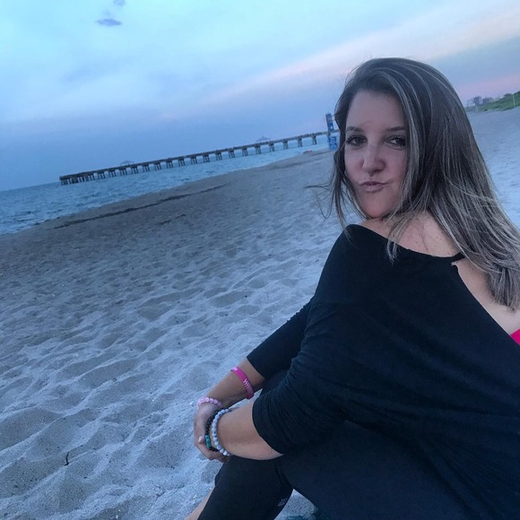 deannagill15